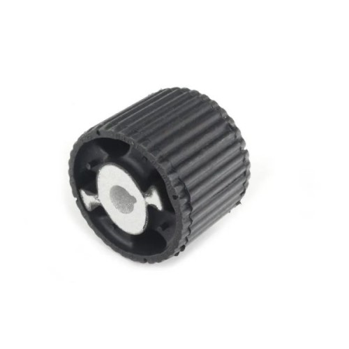 Bmw 5 Series F10 Case 520d جلبة اجتياز خلفية صغيرة OEM 33316792873