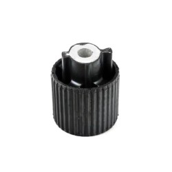 Bmw 5 Series F10 Case 520d جلبة خلفية اجتيازية كبيرة OEM 33316797238