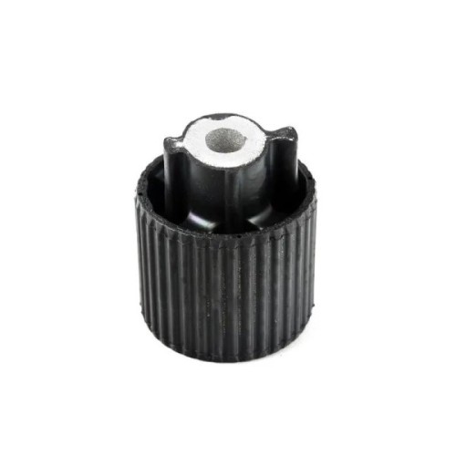 Bmw 5 Series F10 Case 520d جلبة خلفية اجتيازية كبيرة OEM 33316797238