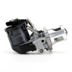 بي ام دبليو F20 كيس 116d 120d N47 مهندس Egr صمام بيربورغ
