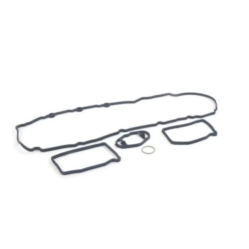 Bmw F10 Chasis 520i N20 Junta Tapa De Balancines De Motor Reinz 15-10027-01 11127588418
