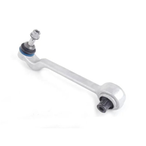 Bmw Serie 3 E90 Chasis Delantero Derecho Inferior Oscilante Meyle