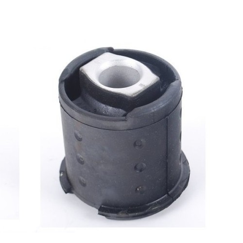 Soporte Barra Transversal Trasera Chasis Bmw Serie 5 E39 Vaico