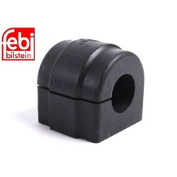 Bmw Serie 3 E90 Chasis Front Bend Hierro Neumático Febi