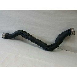 Bmw F10 Case 520d Intercolator خرطوم OEM 11617797483