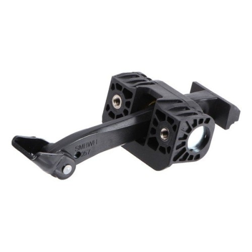 Tensor Puerta Trasera Caja Bmw Serie 3 E90 Oem