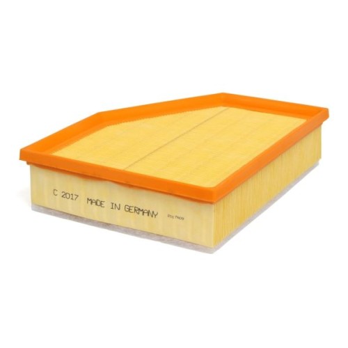 Bmw Serie 5 G30 Chasis 520i Filtro De AireTresi Mann