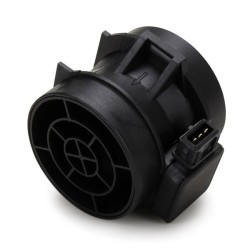 Bmw E46 Case 320i Caudalímetro De Aire Bremi BRM.30012 13621432356