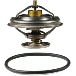 Bmw 5 Series E39 Case 520i ترموستات مختوم Behr