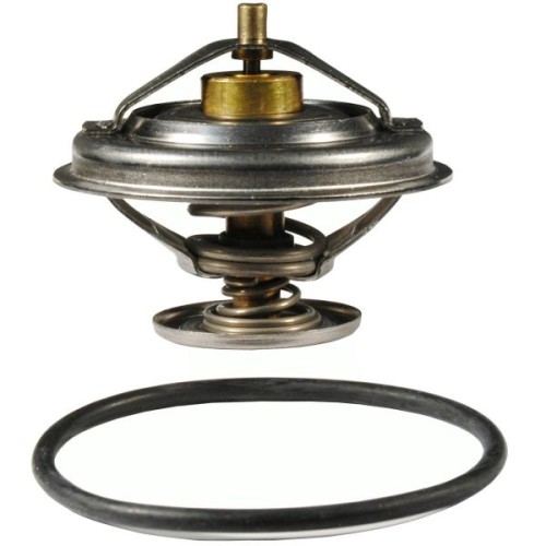 Bmw Serie 5 E39 Case 520i Termostato Sellado Behr