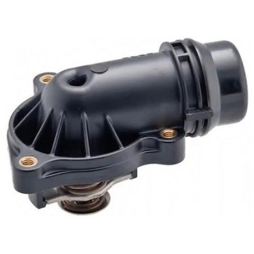 Termostato Bmw E46 Case 316i Completo Wahler