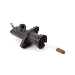 Bmw Serie 5 E60 Caja Embrague Central Inferior Fte