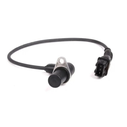 Bmw Serie 3 E36 Chasis 320i Sensor Arbol De Levas