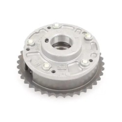 Bmw 3 Series E46 316i 2002-2006 عمود الحدبات المدخول Valvetronic توقيت الصمام المتغير والعتاد 11367500032