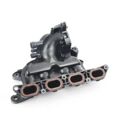 هيكل بي ام دبليو F30 316i N13 مشعب سحب المحرك