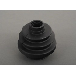 Bota Eje Trasero Bmw E30 581301339 33219067911