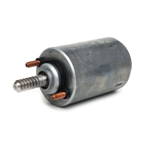 Bmw 3 Series E46 318i 2002-2006 محرك تعديل عمود الحدبات Valvetronic 11377548387