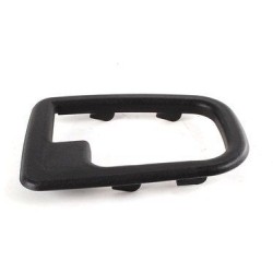 Marco Brazo Apertura Interior Puerta Derecha Caja Bmw Serie 3 E36