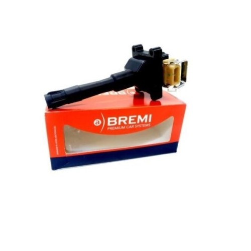 Bmw Serie 3 E36 320i M50 Bobina De Encendido Bremi