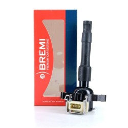 بي ام دبليو E39 كاسا 520i ملف الإشعال بريمي