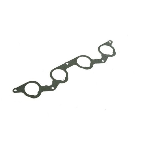 Bmw E36 Chasis 316i M40 Junta Colector De Admision Motor Elring