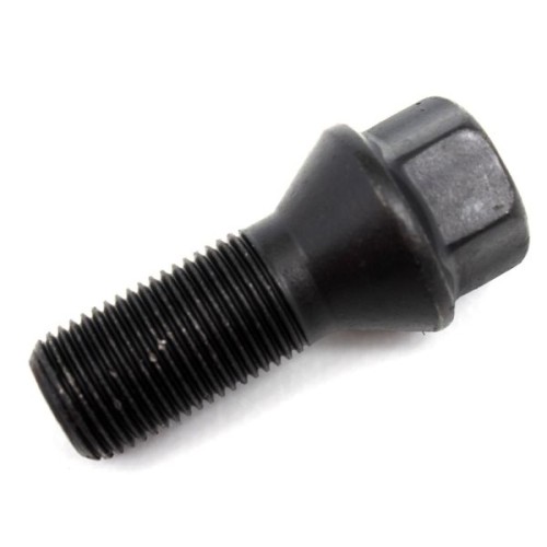 Bmw Serie 5 F07 Tornillos Rueda Chasis Febi