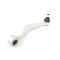 Bmw Serie 5 E34 Chasis Suspensión Inferior Derecha Aluminio Ayd