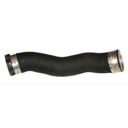 Manguito Intercolador Bmw E90 Case 320d Rapro