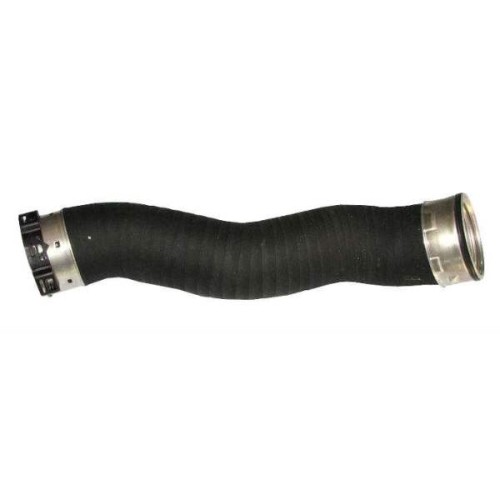 Manguito Intercolador Bmw E90 Case 320d Rapro