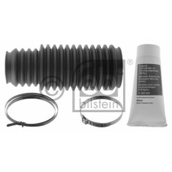 Bmw 3 Series E46 مقبض ربط الإطار فبراير