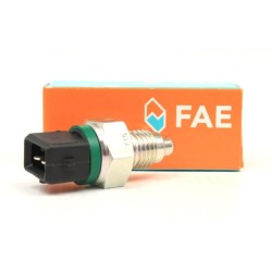 بي ام دبليو 3 سلسلة E46 الهيكل عكس والعتاد التبديل Fae