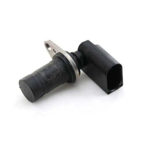 Bmw Serie 5 E39 Chasis 520i Sensor Velocidad Cigüeñal Delphi