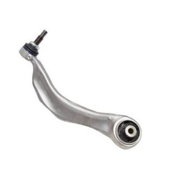 Bmw Serie 5 F10 Chasis Delantero Derecho Inferior Curvo Oscilante Nacional