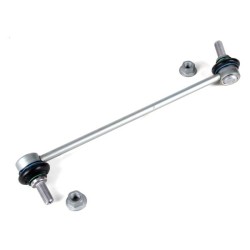 Bmw 5 Series F10 Case Front Bend Iron Suspension Z Rod Ayd