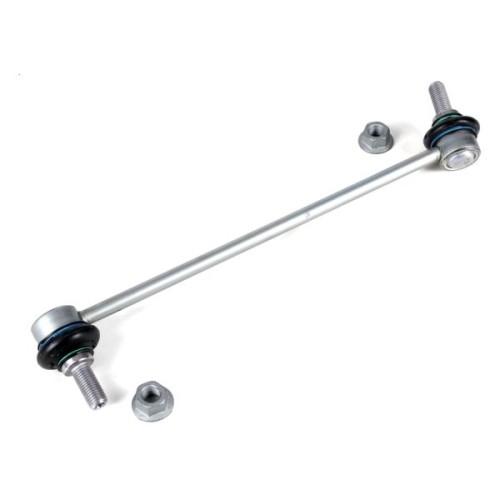 Bmw 5 Series F10 Case Front Bend Iron Suspension Z Rod Ayd