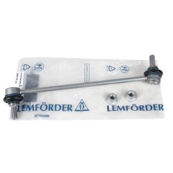 Bmw 5 Series F10 Case Front Bend Iron Suspension Z Rod Lemforder