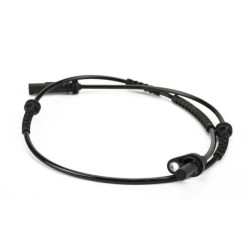 Bmw Serie 5 F10 Chasis Sensor Velocidad Abs Rueda Delantera