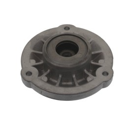 Bmw Serie 5 F10 Chasis Amortiguador Delantero Montaje Superior Lemforder
