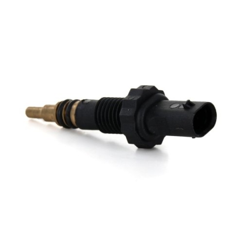Bmw Serie 5 E60 Chasis 520d N47 Sensor Temperatura Motor Herth Buss