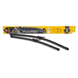 Bmw 2 Series F22 مجموعة ممسحة أمامية Swf