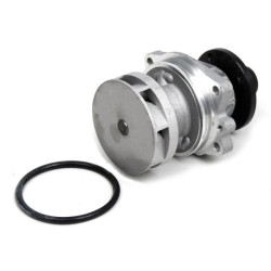 Bmw 3 Series E36 Case 320i مضخة مياه للتدوير فبراير