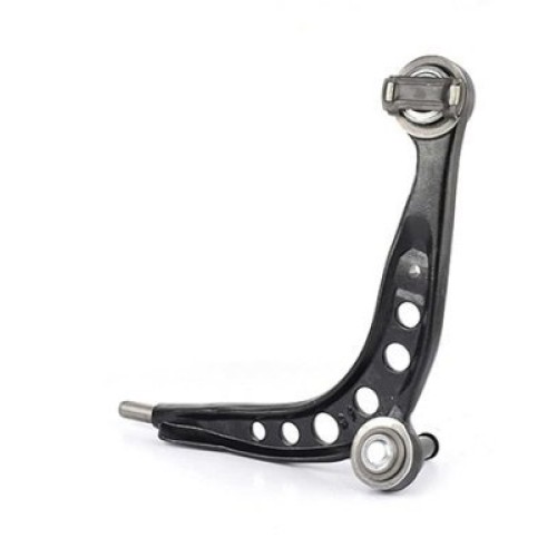 Bmw Serie 3 E36 Chasis Mesa Oscilante Inferior Delantera Izquierda