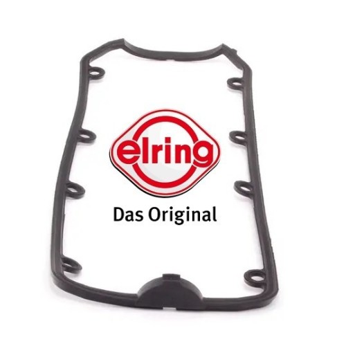 Bmw 3 Series E30 Case 316i 318i M40 غطاء صمام المحرك طوقا Elring