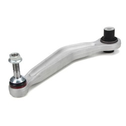 Bmw Serie 5 E60 Chasis Trasero Superior Izquierdo Suspensión Curva TeknoRod