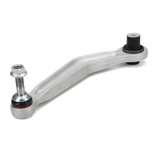 Bmw Serie 5 E60 Chasis Trasero Superior Izquierdo Suspensión Curva TeknoRod