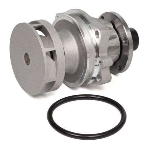 Bomba Circulacion Agua Bmw Serie 3 E36 Case 320i