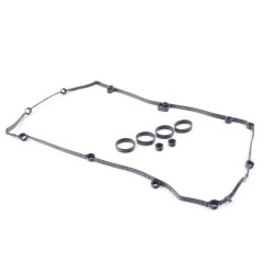 Bmw Serie 1 F20 Chasis 116i Tapa De Valvulas Junta De Balancines Elring