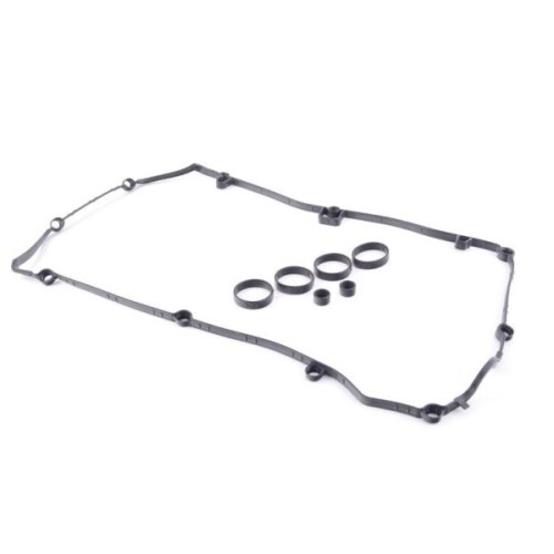 Bmw Serie 1 F20 Chasis 116i Tapa De Valvulas Junta De Balancines Elring