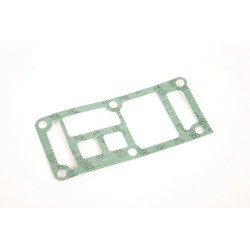 Bmw E46 Case 318i M43 Filtro De Aceite Junta Billet Elring 11421709800 748811