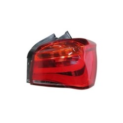 حافظة Bmw F20 LCI للخزان الخلفي الأيمن LED الخلفي 63217359017